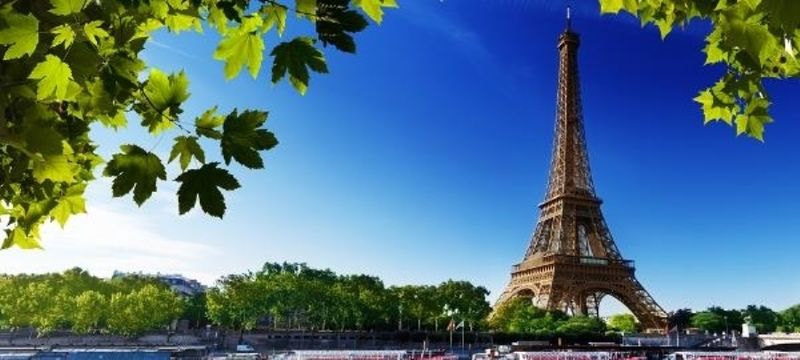 钟楼巴黎东巴诺雷门酒店 巴涅奥莱 外观 照片